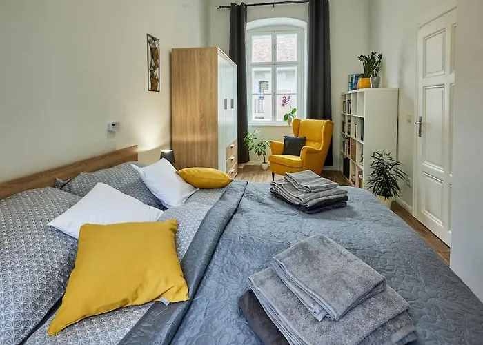 Varfal Sopron